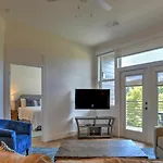 55 South Market Condo 201